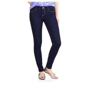 No Boundaries Juniors Skinny Jeans